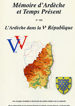 cahier 169